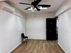 Blk 163 Ang Mo Kio Avenue 4 (Ang Mo Kio), HDB 4 Rooms #517384271